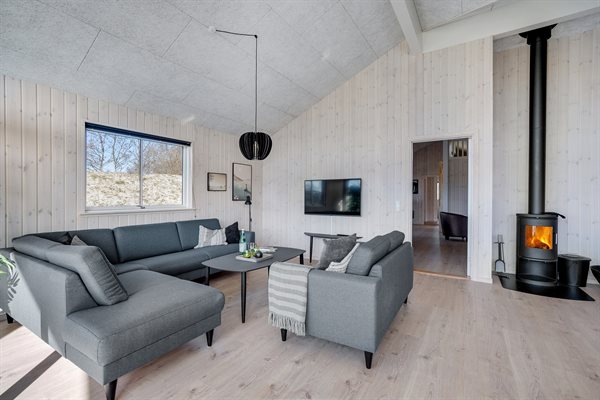 Sommerhus 40-0045
