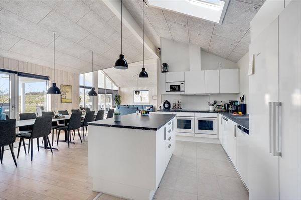 Sommerhus 40-0045