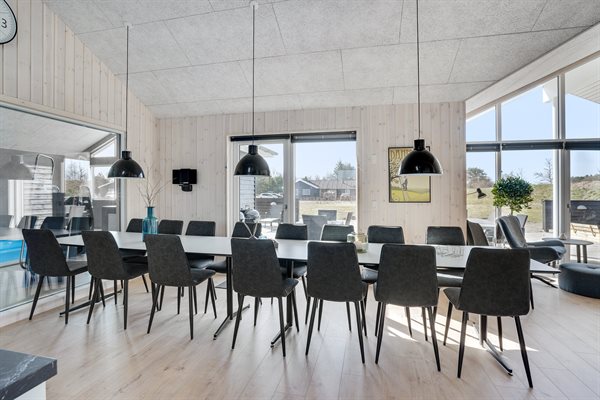 Sommerhus 40-0045
