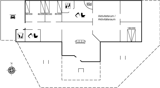 Grundriss_Ferienhaus_40-0046