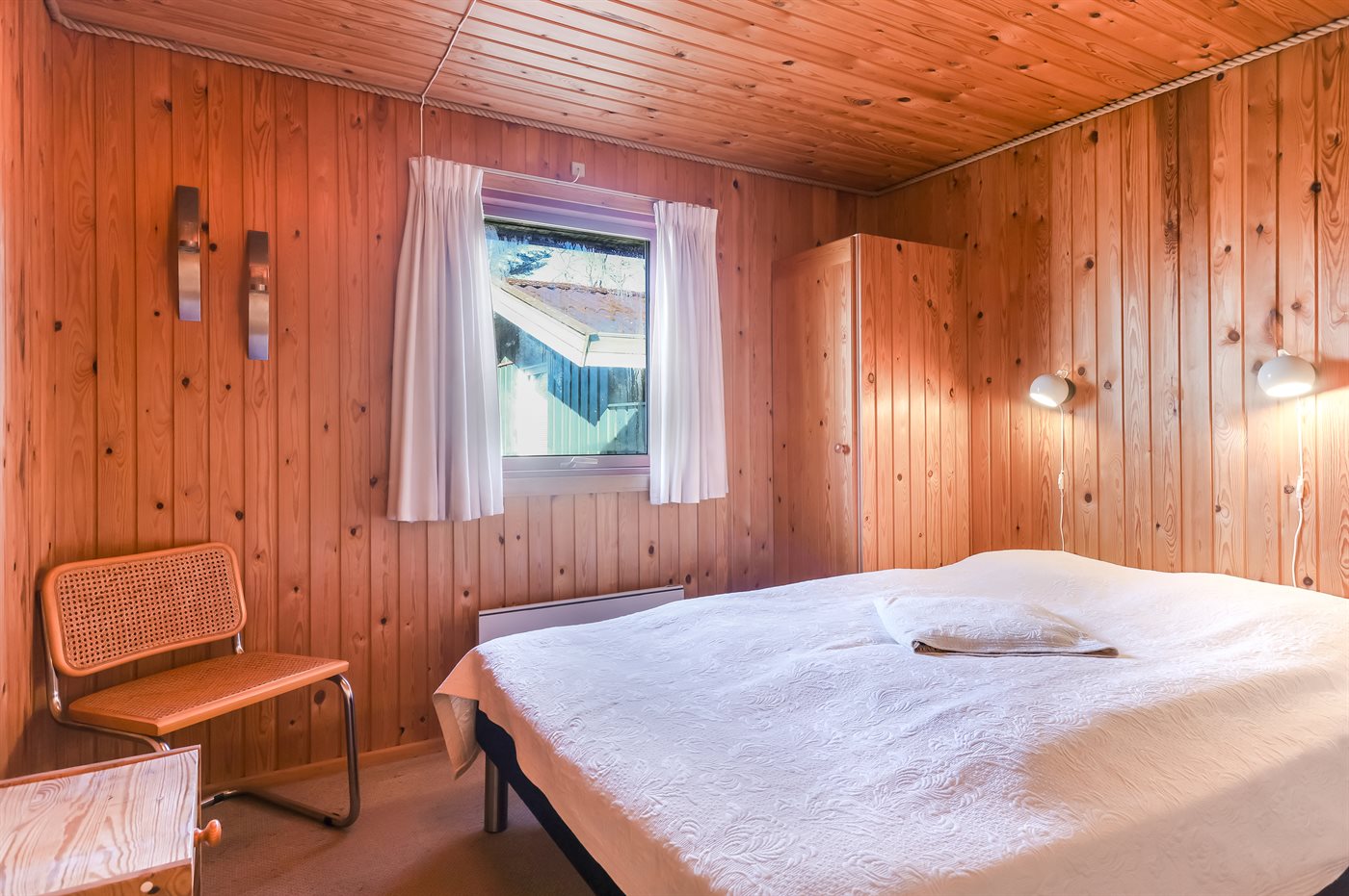 Ferienhaus 40-0053 in Aalbäk - Bild 5