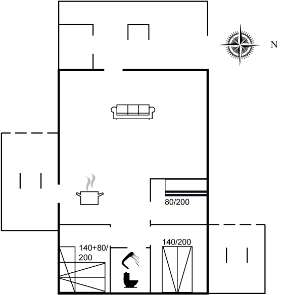 Grundriss_Ferienhaus_40-0053