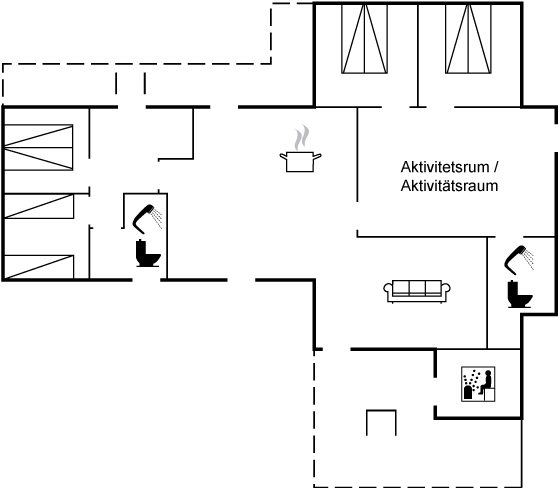 Grundplan_Sommerhus_40-0054