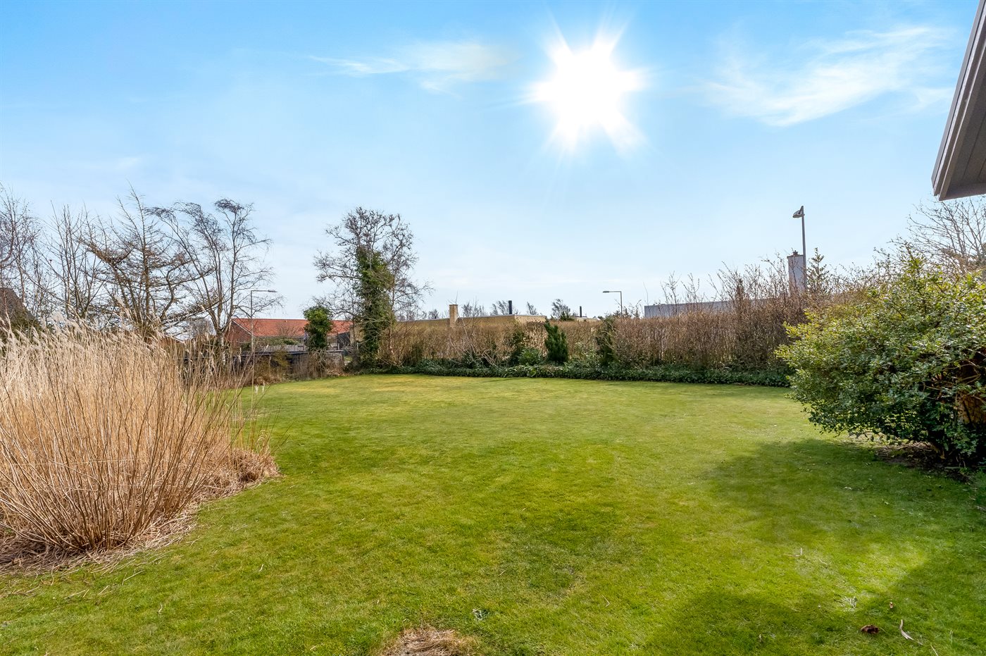 Ferienhaus 40-0055 in Aalbäk - Bild 5