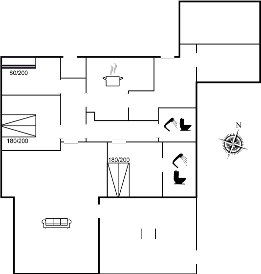 Grundriss_Ferienhaus_40-0055