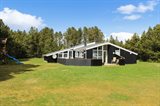 Holiday home 41-0084 Bratten