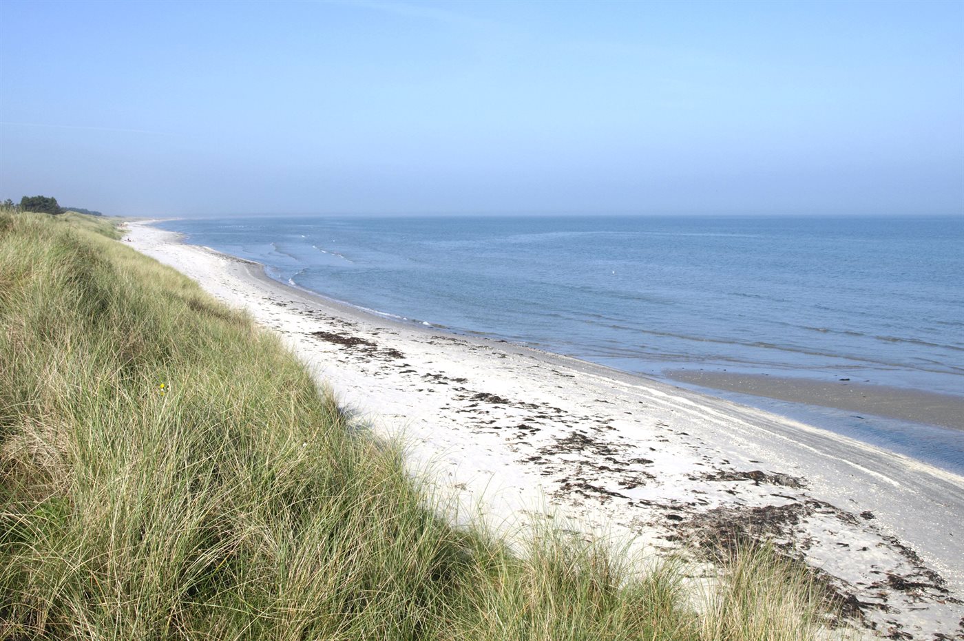 Ferienhaus 41-0092 in Bratten - Bild 4