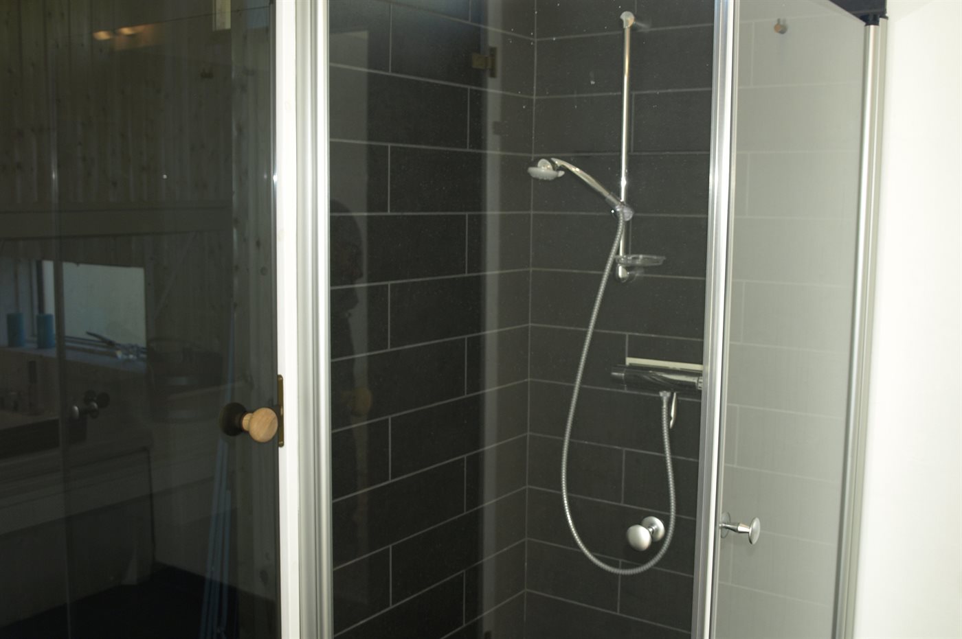 Ferienhaus 41-0092 in Bratten - Bild 5