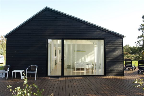 Sommerhus 41-0092
