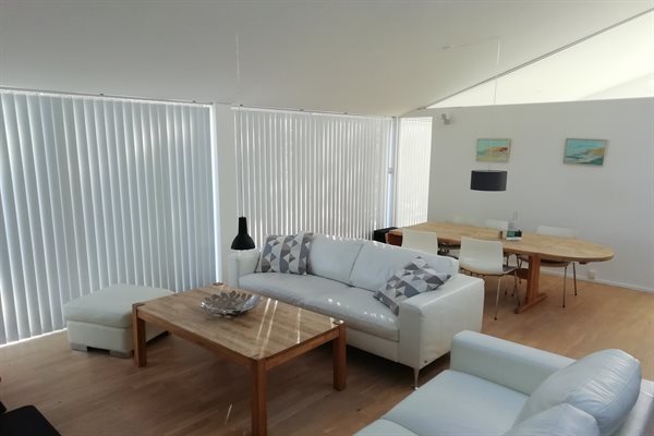 Sommerhus 41-0092