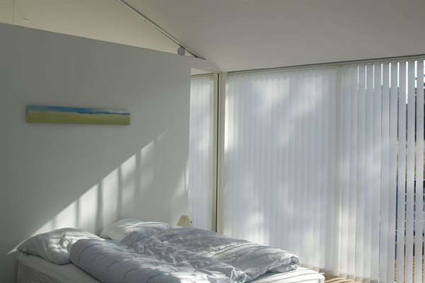 Sommerhus 41-0092