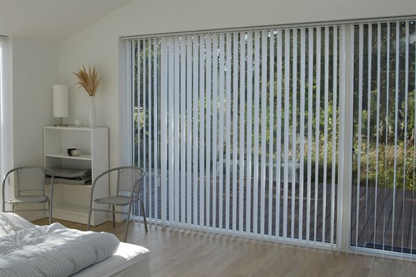 Sommerhus 41-0092