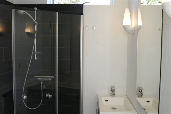 Sommerhus 41-0092