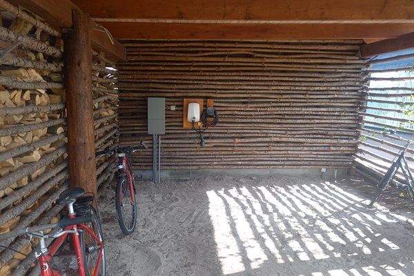 Sommerhus 41-0092