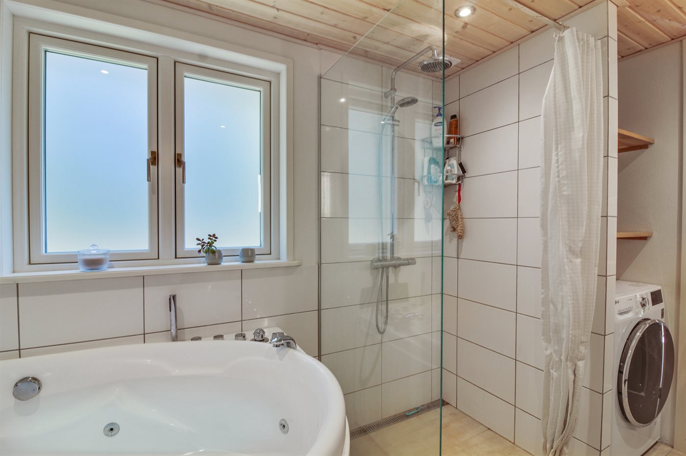 Dein Urlaubsparadies in Bratten – Entspannung pur! - Bild 3