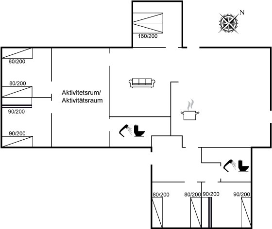 Grundplan_Sommerhus_41-0132