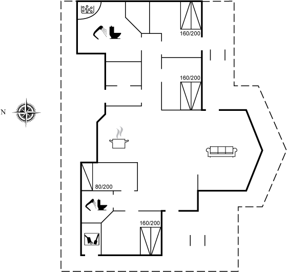 Grundplan_Sommerhus_41-0135