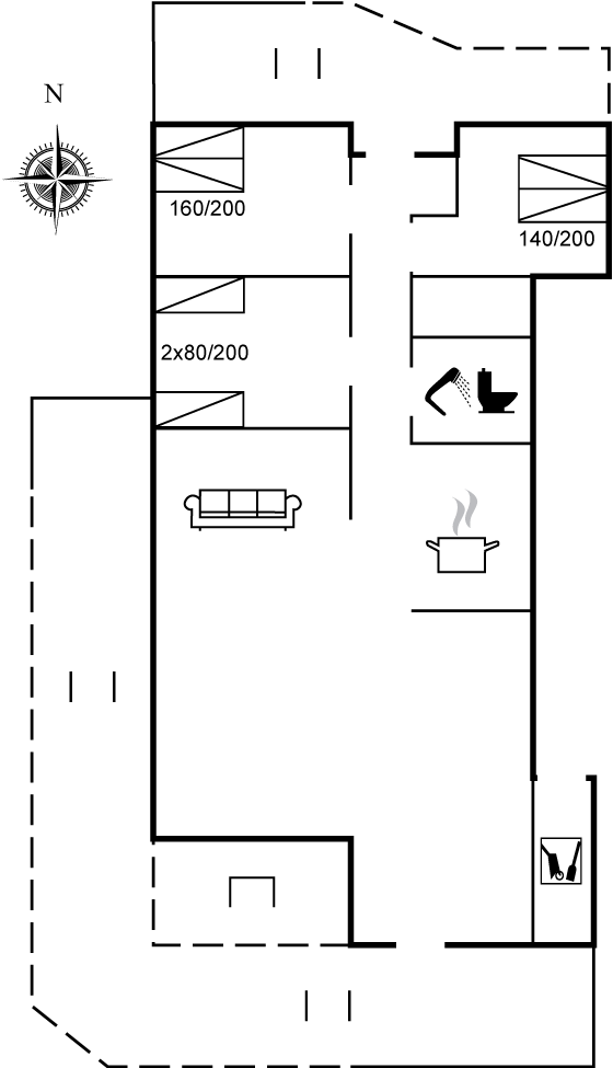 Grundriss_Ferienhaus_41-0137