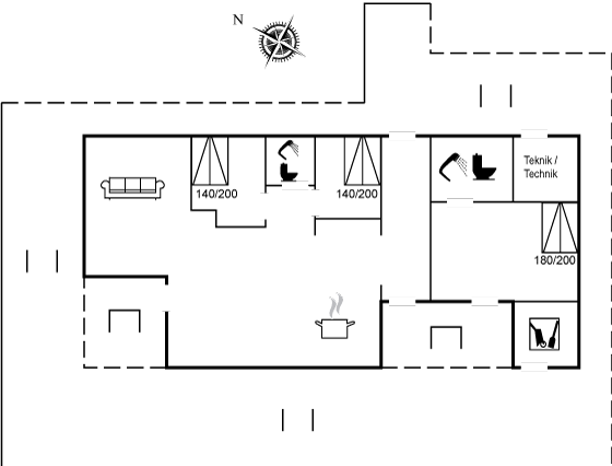 Grundplan_Sommerhus_41-0138