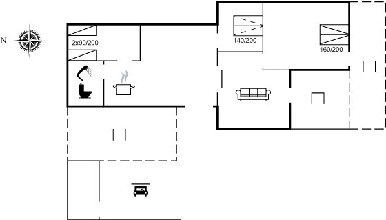 Grundriss_Ferienhaus_41-0143