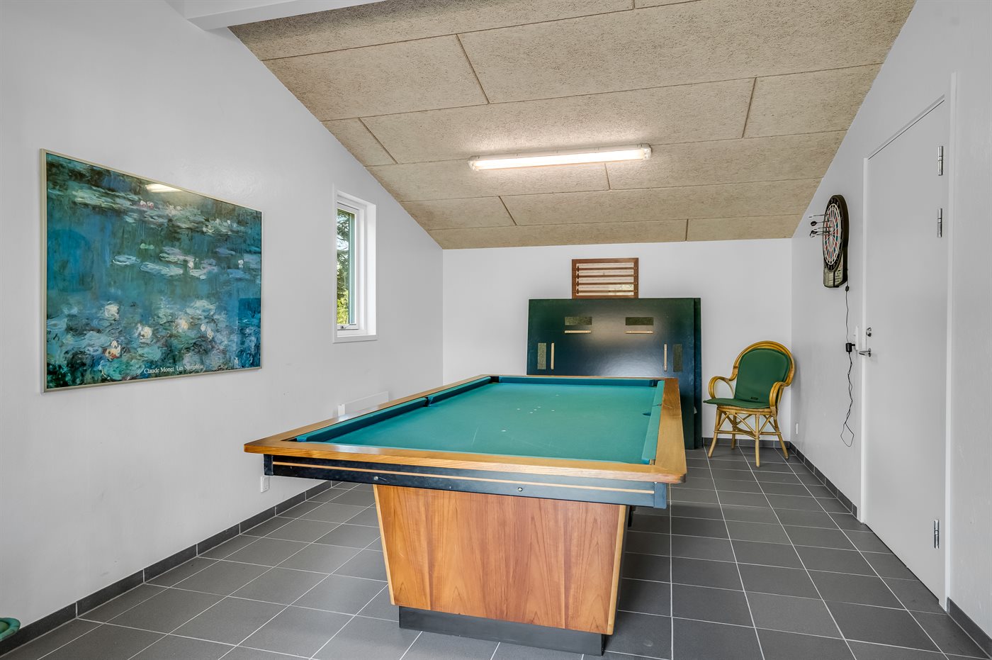 Ferienhaus 41-0146 in Bratten - Bild 5