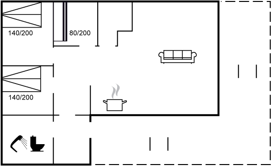 Grundriss_Ferienhaus_41-0149