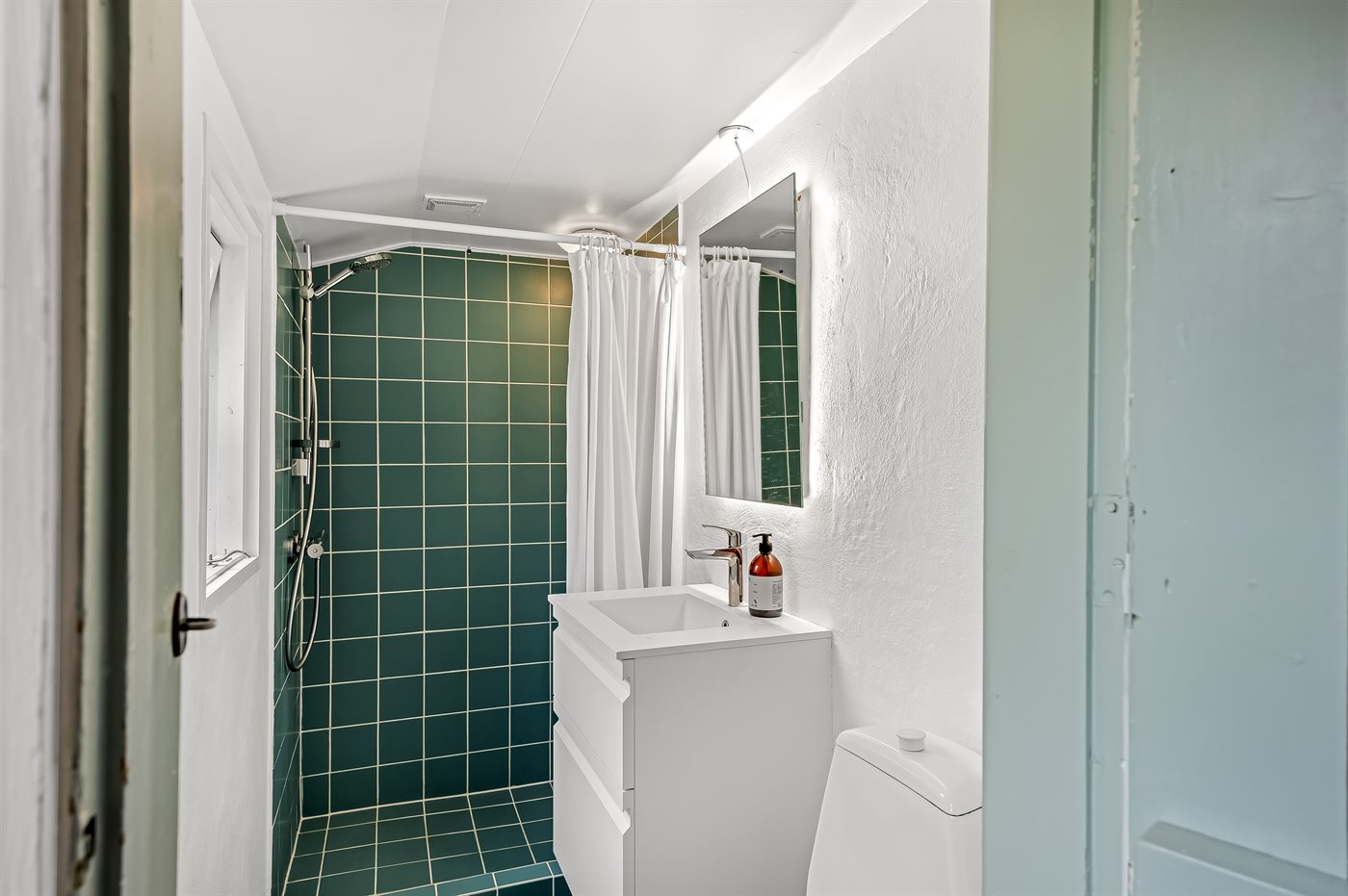 Ferienhaus 41-0157 in Bratten - Bild 5