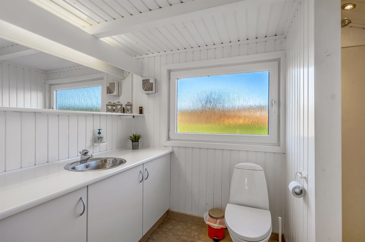 Ferienhaus 41-0161 in Bratten - Bild 5