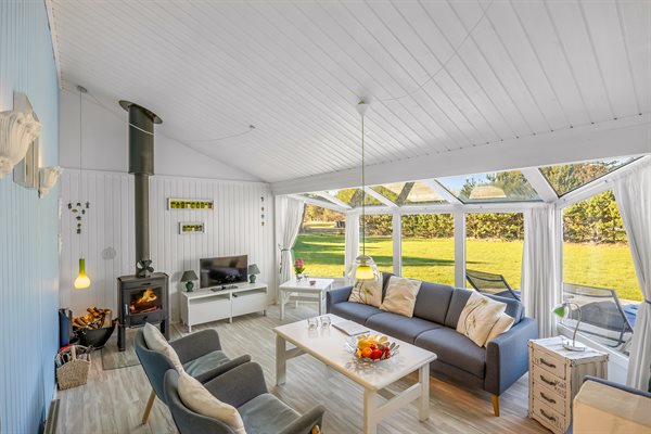 Sommerhus 41-0161