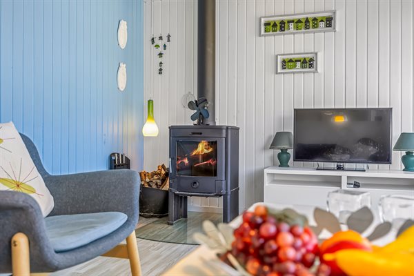 Sommerhus 41-0161