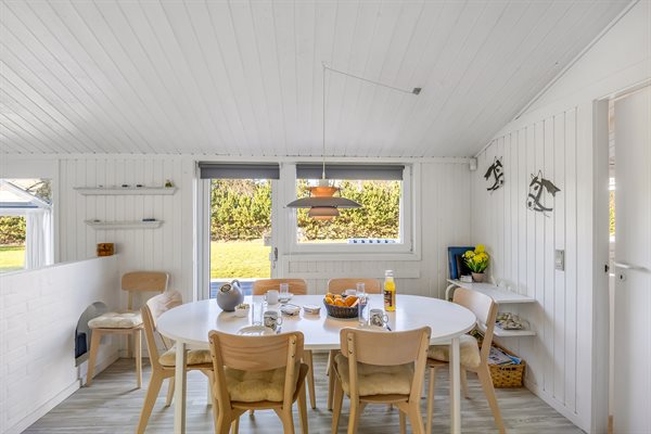 Sommerhus 41-0161