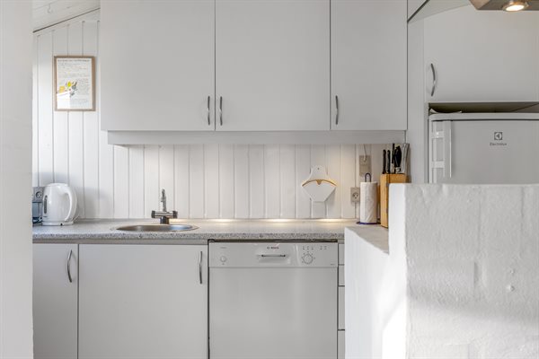 Sommerhus 41-0161