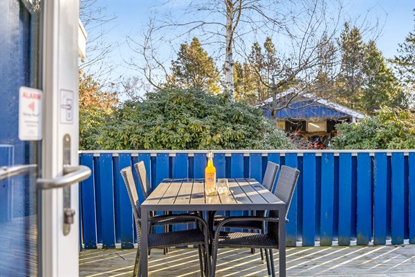 Sommerhus 41-0161