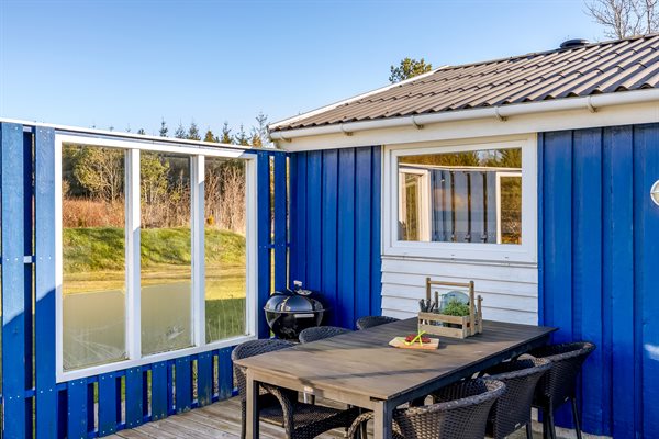 Sommerhus 41-0161
