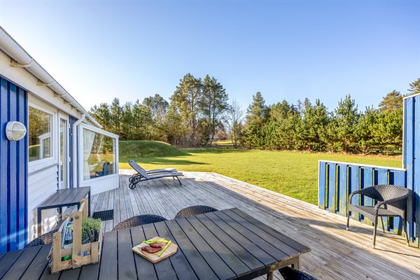 Sommerhus 41-0161