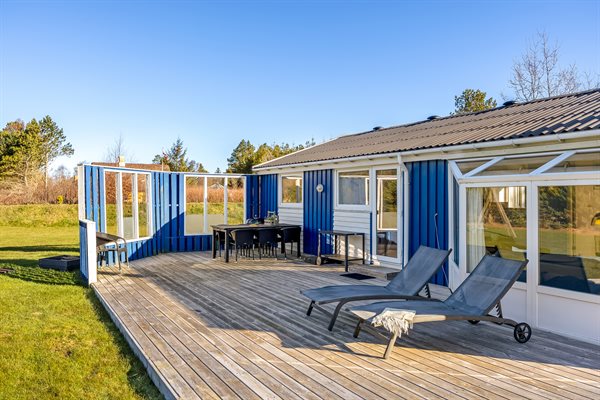 Sommerhus 41-0161