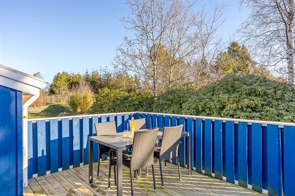 Sommerhus 41-0161