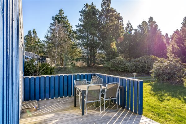 Sommerhus 41-0161