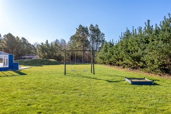 Sommerhus 41-0161
