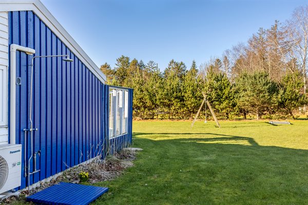 Sommerhus 41-0161