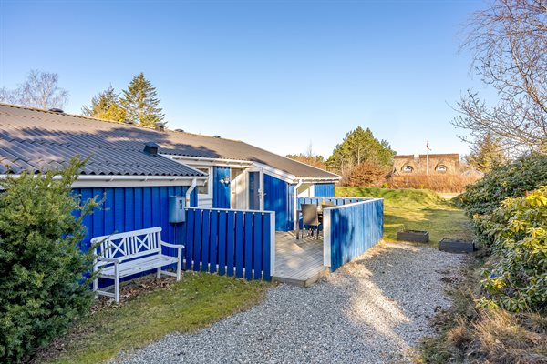 Sommerhus 41-0161