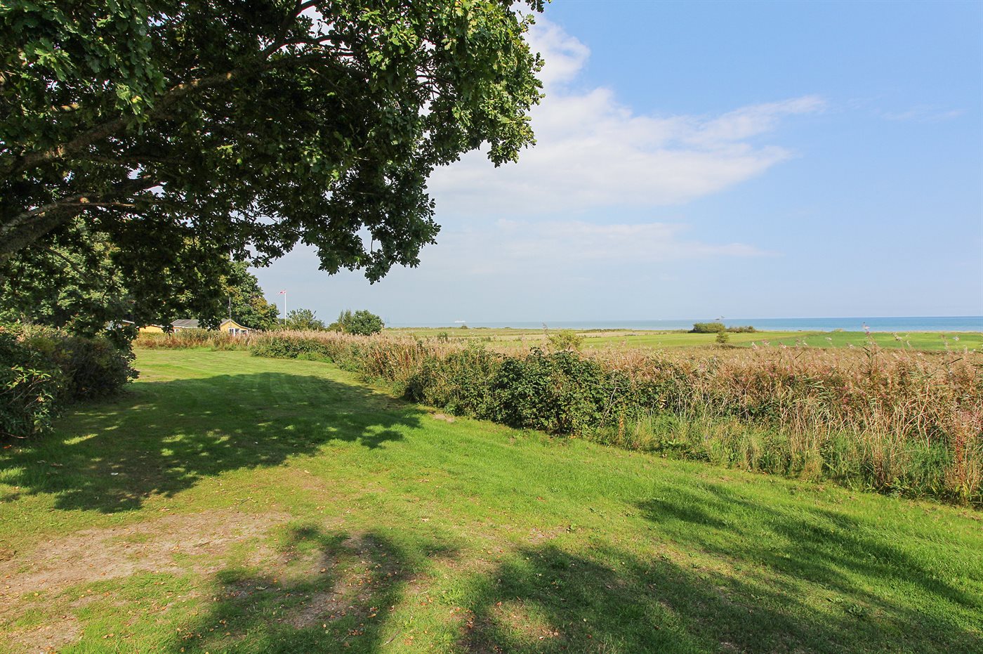 Ferienhaus 41-2017 in Frederikshavn - Bild 3