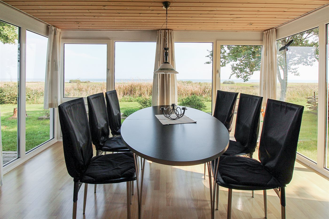 Ferienhaus 41-2017 in Frederikshavn - Bild 4