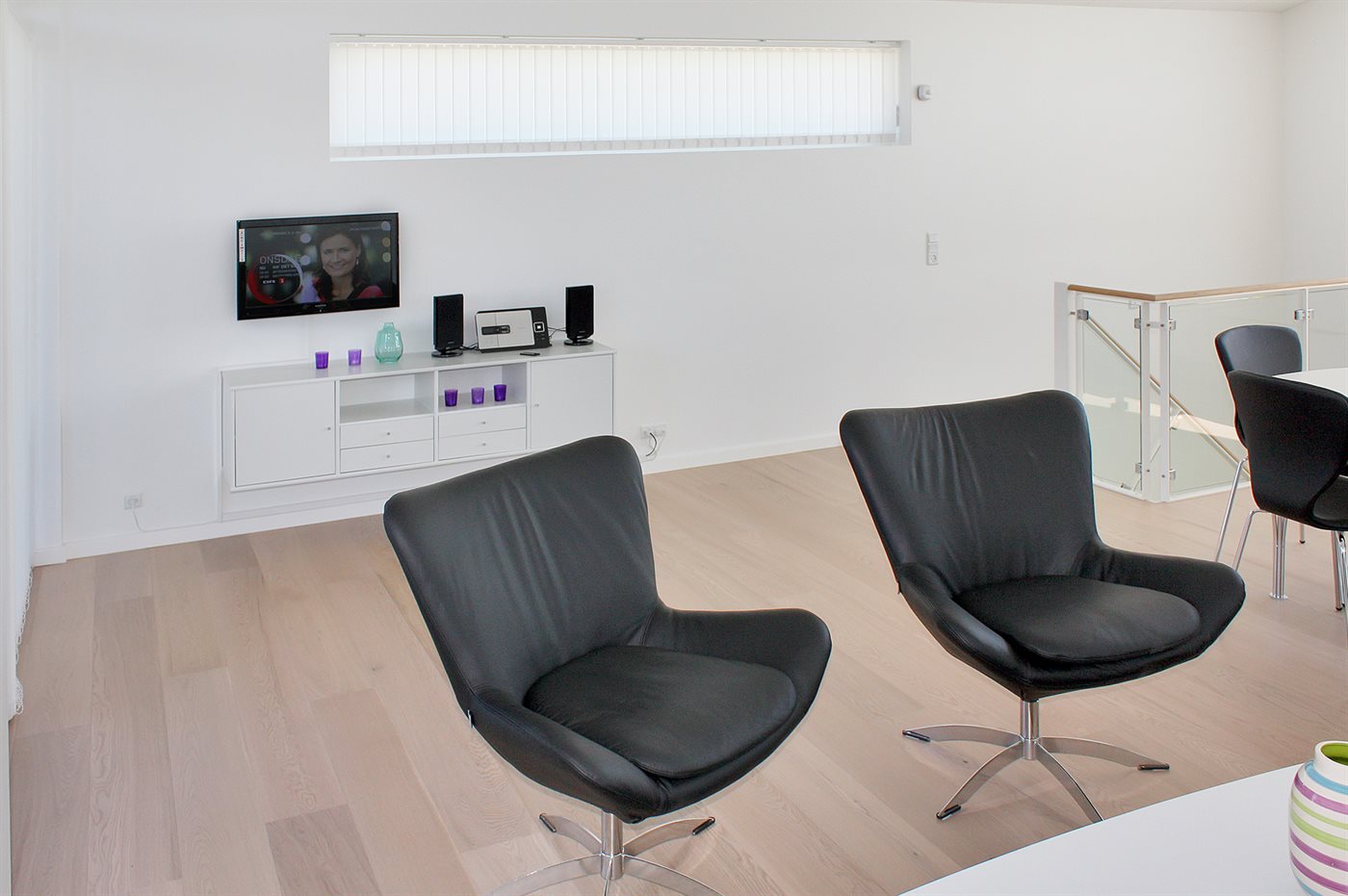 Urlaub am Meer: Dein Traumferienhaus in Frederikshavn! - Bild 3