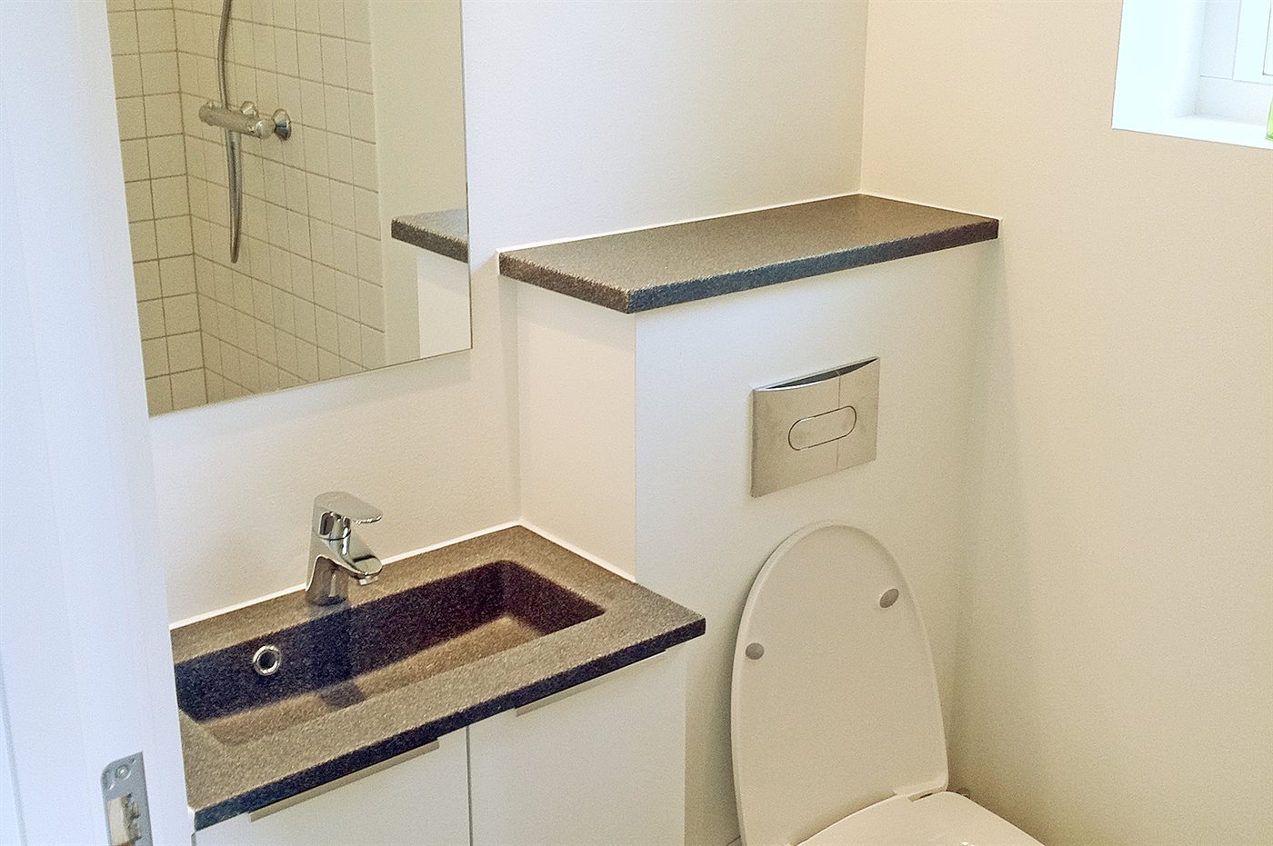 Urlaub am Meer: Dein Traumferienhaus in Frederikshavn! - Bild 4