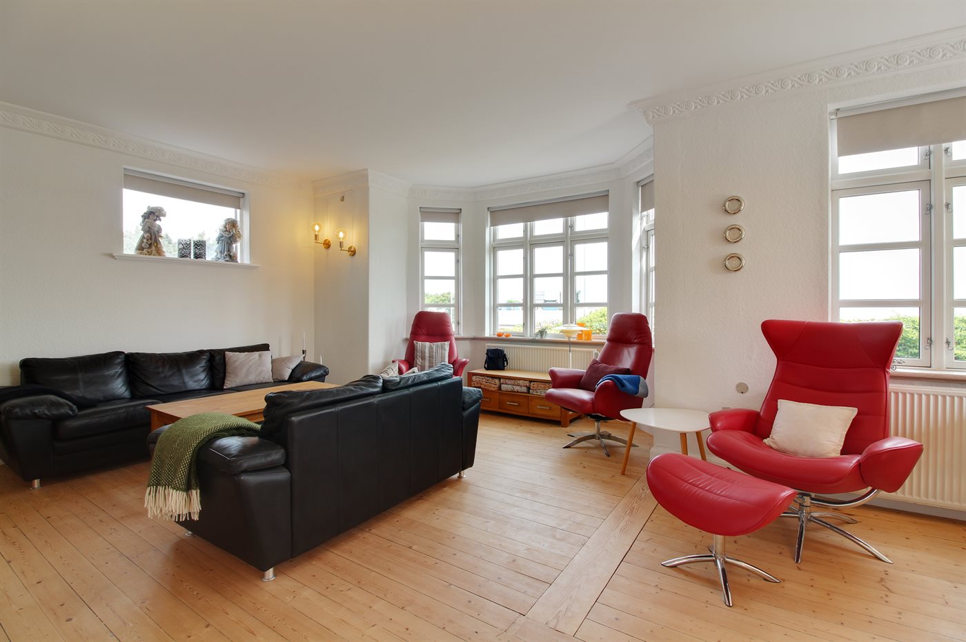 Urlaubstraum in Frederikshavn: Dein ideales Ferienhaus! - Bild 4