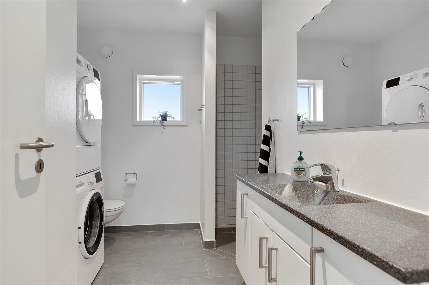 Dein Traumferienhaus mit Meerblick in Frederikshavn! - Bild 5