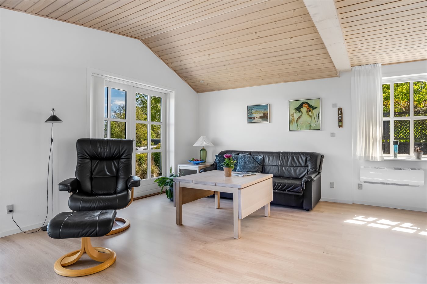 Ferienhaus 41-2035 in Frederikshavn - Bild 2