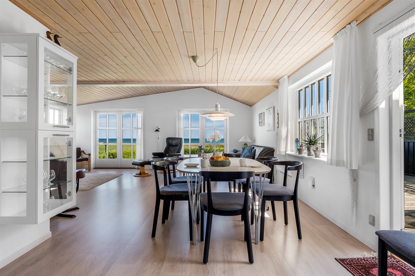 Ferienhaus 41-2035 in Frederikshavn - Bild 3