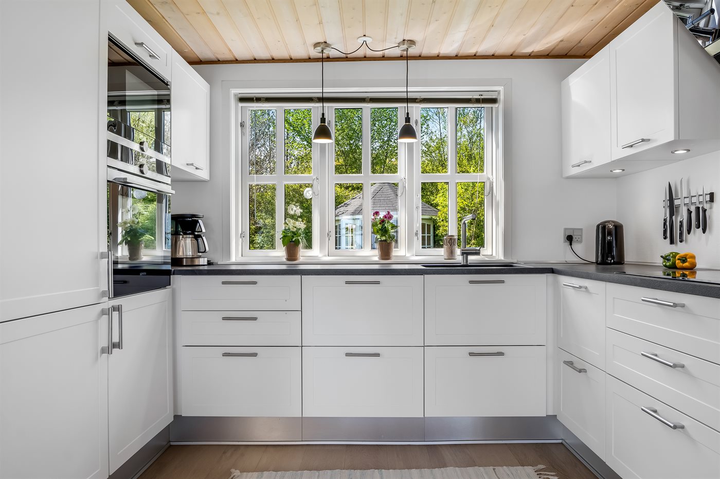 Ferienhaus 41-2035 in Frederikshavn - Bild 4